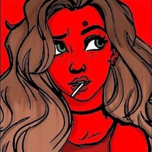 Meet your Posher, Micah